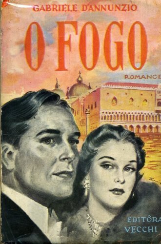 https://dblit.ufsc.br/_images/obras/O fogo 1960.jpg